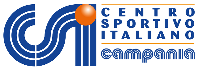 CSI Campania