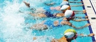 2° CORSO DI FORMAZIONE PER ASPIRANTI ISTRUTTORI DI NUOTO – 6^ SESSIONE