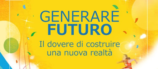 CONCLUSE LE ASSEMBLEE ELETTIVE TERRITORIALI 2020 / 2024