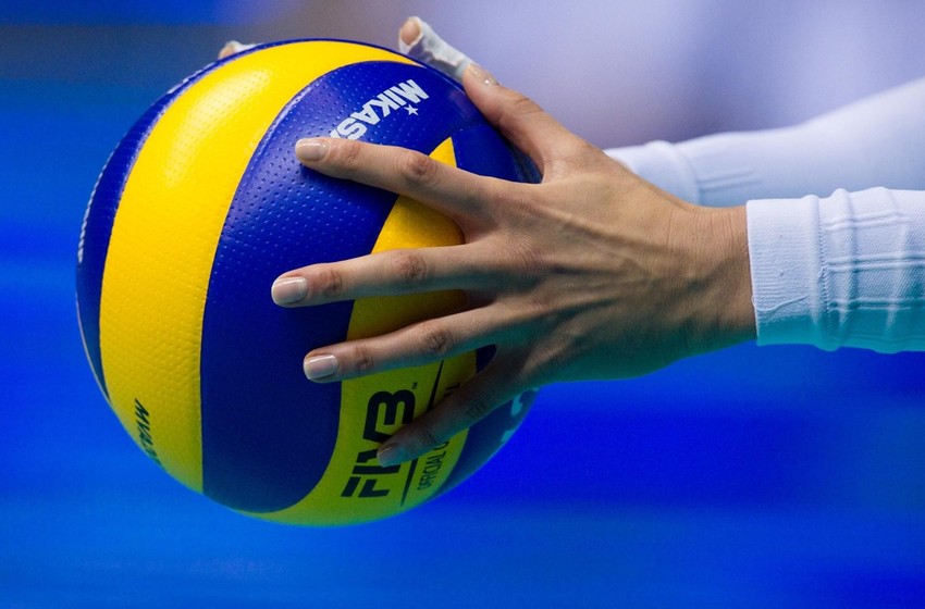 SECONDA VITTORIA PER IL GSA PALLAVOLO ARIANO ASD